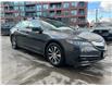 2015 Acura TLX Tech (Stk: AP5384) in Toronto - Image 10 of 18