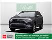 2022 Toyota RAV4 Hybrid LE (Stk: PR4683) in Windsor - Image 1 of 27
