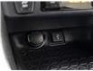 2022 Toyota RAV4 Hybrid LE (Stk: PR4683) in Windsor - Image 21 of 27