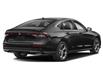 2024 Honda Accord EX (Stk: A24711) in Toronto - Image 3 of 11