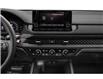 2024 Honda Accord EX (Stk: A24711) in Toronto - Image 7 of 11