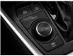 2022 Toyota RAV4 Hybrid LE (Stk: PR4683) in Windsor - Image 23 of 27