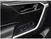 2022 Toyota RAV4 Hybrid LE (Stk: PR4683) in Windsor - Image 10 of 27