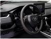 2022 Toyota RAV4 Hybrid LE (Stk: PR4683) in Windsor - Image 12 of 27