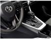 2022 Toyota RAV4 Hybrid LE (Stk: PR4683) in Windsor - Image 22 of 27