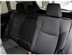 2022 Toyota RAV4 Hybrid LE (Stk: PR4683) in Windsor - Image 26 of 27