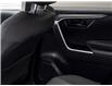 2022 Toyota RAV4 Hybrid LE (Stk: PR4683) in Windsor - Image 25 of 27