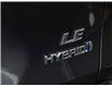 2022 Toyota RAV4 Hybrid LE (Stk: PR4683) in Windsor - Image 7 of 27