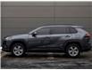 2022 Toyota RAV4 Hybrid LE (Stk: PR4683) in Windsor - Image 5 of 27