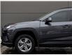 2022 Toyota RAV4 Hybrid LE (Stk: PR4683) in Windsor - Image 4 of 27