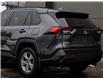 2022 Toyota RAV4 Hybrid LE (Stk: PR4683) in Windsor - Image 6 of 27