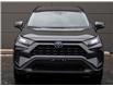 2022 Toyota RAV4 Hybrid LE (Stk: PR4683) in Windsor - Image 2 of 27