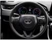 2022 Toyota RAV4 Hybrid LE (Stk: PR4683) in Windsor - Image 15 of 27
