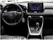 2022 Toyota RAV4 Hybrid LE (Stk: PR4683) in Windsor - Image 18 of 27