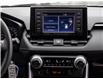 2022 Toyota RAV4 Hybrid LE (Stk: PR4683) in Windsor - Image 19 of 27