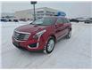 2019 Cadillac XT5 Base (Stk: D2025309AA) in ARNPRIOR - Image 1 of 18
