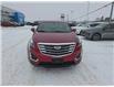 2019 Cadillac XT5 Base (Stk: D2025309AA) in ARNPRIOR - Image 2 of 18