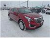 2019 Cadillac XT5 Base (Stk: D2025309AA) in ARNPRIOR - Image 3 of 18