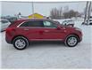 2019 Cadillac XT5 Base (Stk: D2025309AA) in ARNPRIOR - Image 4 of 18