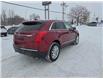 2019 Cadillac XT5 Base (Stk: D2025309AA) in ARNPRIOR - Image 5 of 18