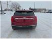 2019 Cadillac XT5 Base (Stk: D2025309AA) in ARNPRIOR - Image 6 of 18