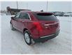 2019 Cadillac XT5 Base (Stk: D2025309AA) in ARNPRIOR - Image 7 of 18
