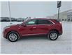 2019 Cadillac XT5 Base (Stk: D2025309AA) in ARNPRIOR - Image 8 of 18