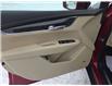 2019 Cadillac XT5 Base (Stk: D2025309AA) in ARNPRIOR - Image 12 of 18
