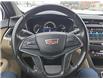 2019 Cadillac XT5 Base (Stk: D2025309AA) in ARNPRIOR - Image 13 of 18