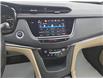 2019 Cadillac XT5 Base (Stk: D2025309AA) in ARNPRIOR - Image 15 of 18