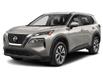 2023 Nissan Rogue SV Moonroof (Stk: UN2783) in Newmarket - Image 1 of 12