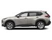 2023 Nissan Rogue SV Moonroof (Stk: UN2783) in Newmarket - Image 2 of 12