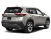 2023 Nissan Rogue SV Moonroof (Stk: UN2783) in Newmarket - Image 3 of 12