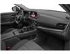 2023 Nissan Rogue SV Moonroof (Stk: UN2783) in Newmarket - Image 11 of 12