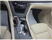 2019 Cadillac XT5 Base (Stk: D2025309AA) in ARNPRIOR - Image 16 of 18