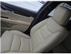 2019 Cadillac XT5 Base (Stk: D2025309AA) in ARNPRIOR - Image 17 of 18