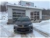 2017 Chevrolet Sonic LT Auto in Greater Sudbury - Image 1 of 10