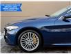 2017 Alfa Romeo Giulia ti (Stk: B10187A) in Windsor - Image 3 of 26