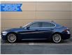 2017 Alfa Romeo Giulia ti (Stk: B10187A) in Windsor - Image 4 of 26