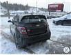 2017 Chevrolet Sonic LT Auto in Greater Sudbury - Image 4 of 10