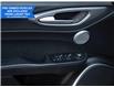 2017 Alfa Romeo Giulia ti (Stk: B10187A) in Windsor - Image 7 of 26