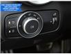 2017 Alfa Romeo Giulia ti (Stk: B10187A) in Windsor - Image 8 of 26