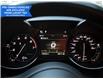 2017 Alfa Romeo Giulia ti (Stk: B10187A) in Windsor - Image 10 of 26