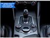 2017 Alfa Romeo Giulia ti (Stk: B10187A) in Windsor - Image 21 of 26