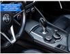 2017 Alfa Romeo Giulia ti (Stk: B10187A) in Windsor - Image 22 of 26