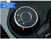 2017 Alfa Romeo Giulia ti (Stk: B10187A) in Windsor - Image 23 of 26