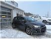 2017 Chevrolet Sonic LT Auto in Greater Sudbury - Image 6 of 10