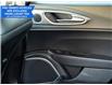 2017 Alfa Romeo Giulia ti (Stk: B10187A) in Windsor - Image 25 of 26