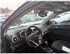 2017 Chevrolet Sonic LT Auto in Greater Sudbury - Image 7 of 10