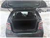 2017 Chevrolet Sonic LT Auto in Greater Sudbury - Image 10 of 10
